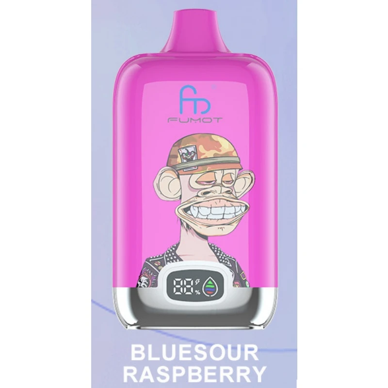 bluesour raspberry.jpg