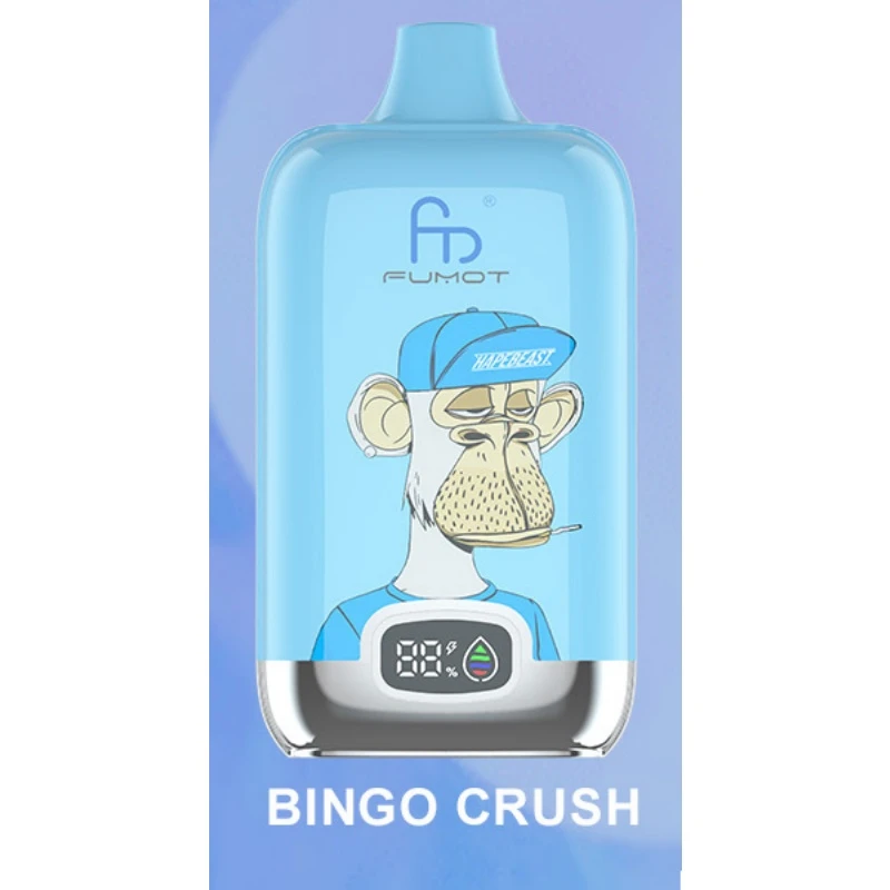 bingo crush.jpg