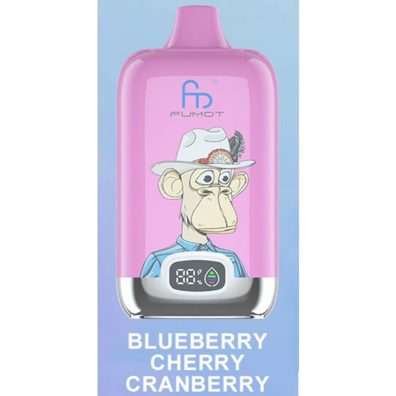 blueberry cherry cranberry.jpg