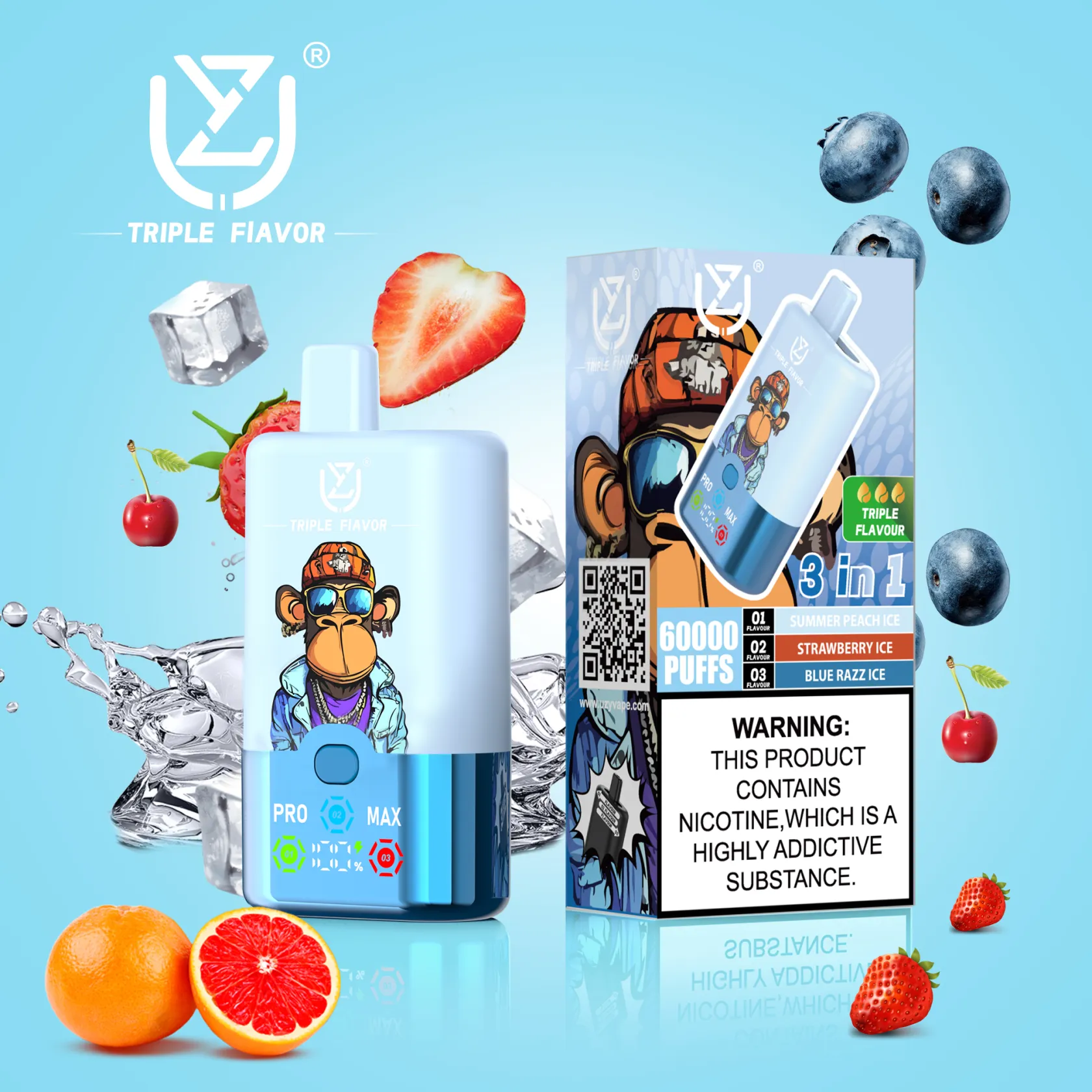 UZY-Triple-Flavor-60000-Puffs-Vape-3in1-Big-Puff-Disposable-Vape-3.webp