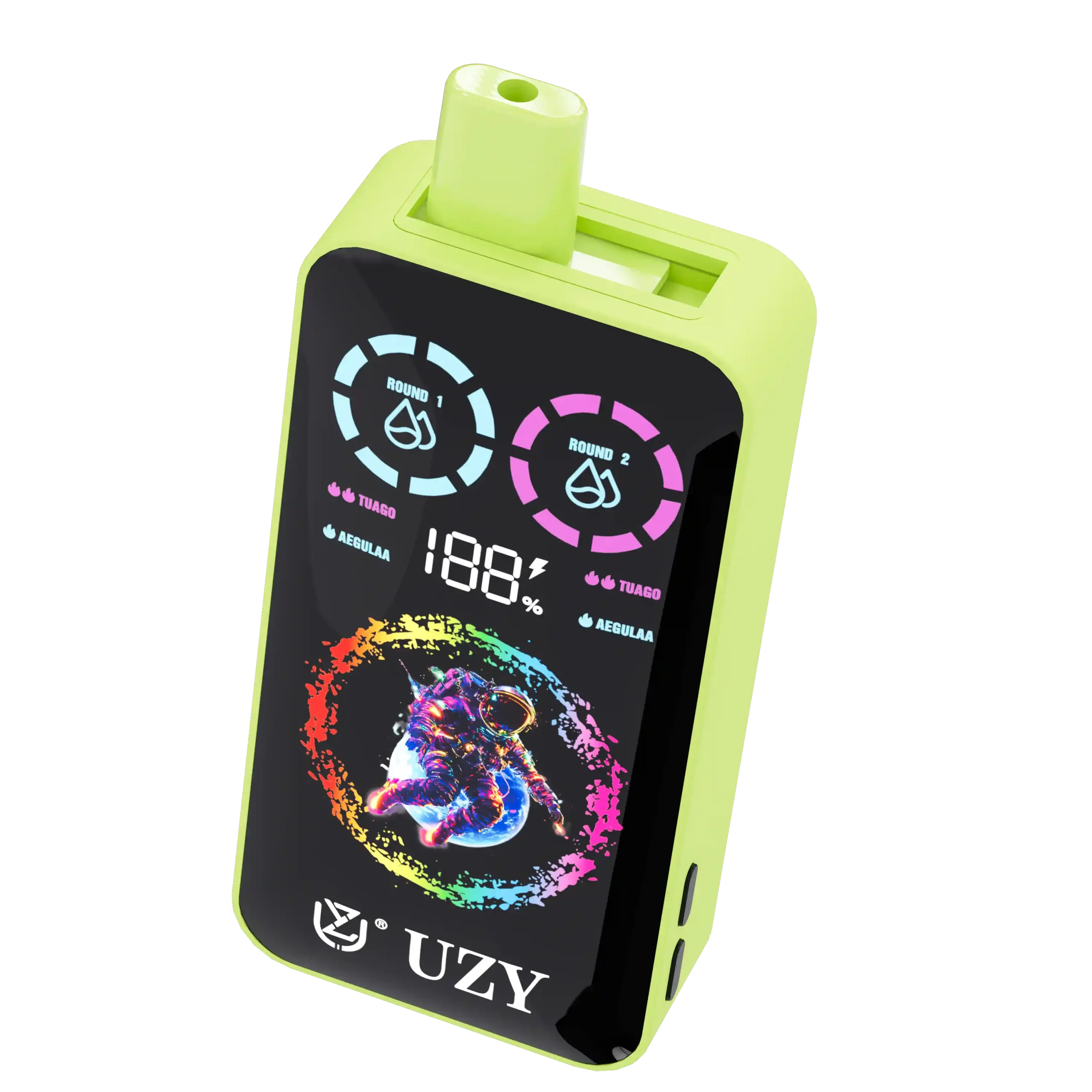 Uzy-Big-Puff-Tornado-Vape-Liquid-2-In-1-Vape-Disposable-Red-Bull-Blueberry-Watermelon-Vape-Flavor-scaled.webp