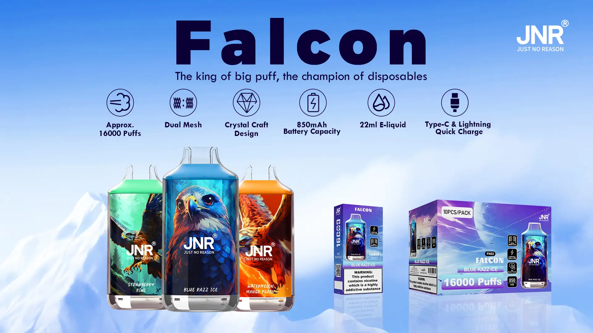 JNR-Falcon16k-puff-disposable-vape-with-dual-mesh-coil-adjustable-airflow-and-crystal-design-3.webp