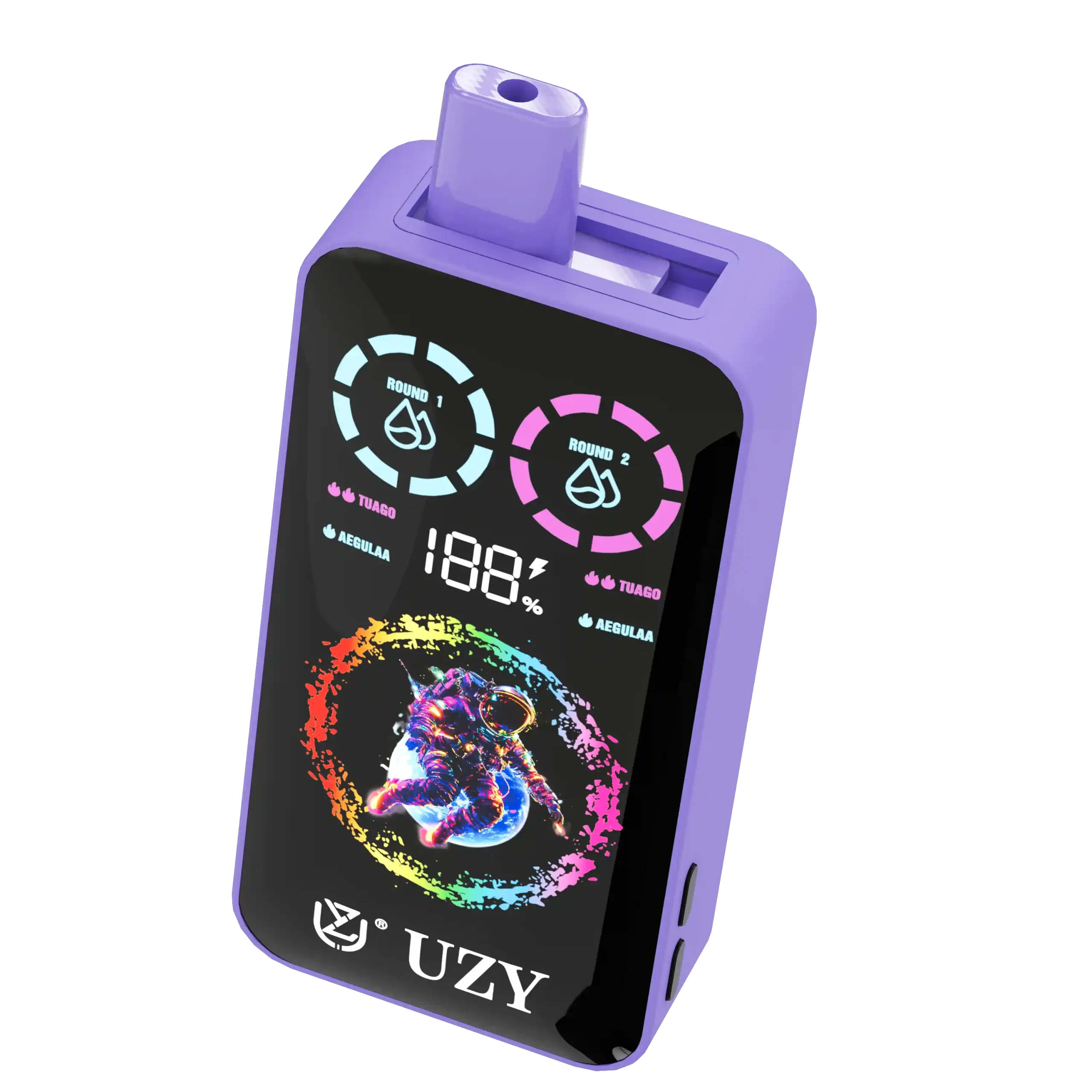Uzy-Big-Puff-Tornado-Vape-Liquid-2-In-1-Vape-Disposable-Blueberry-Raspberry-Mixed-Berry-Vape-Flavor-scaled.webp