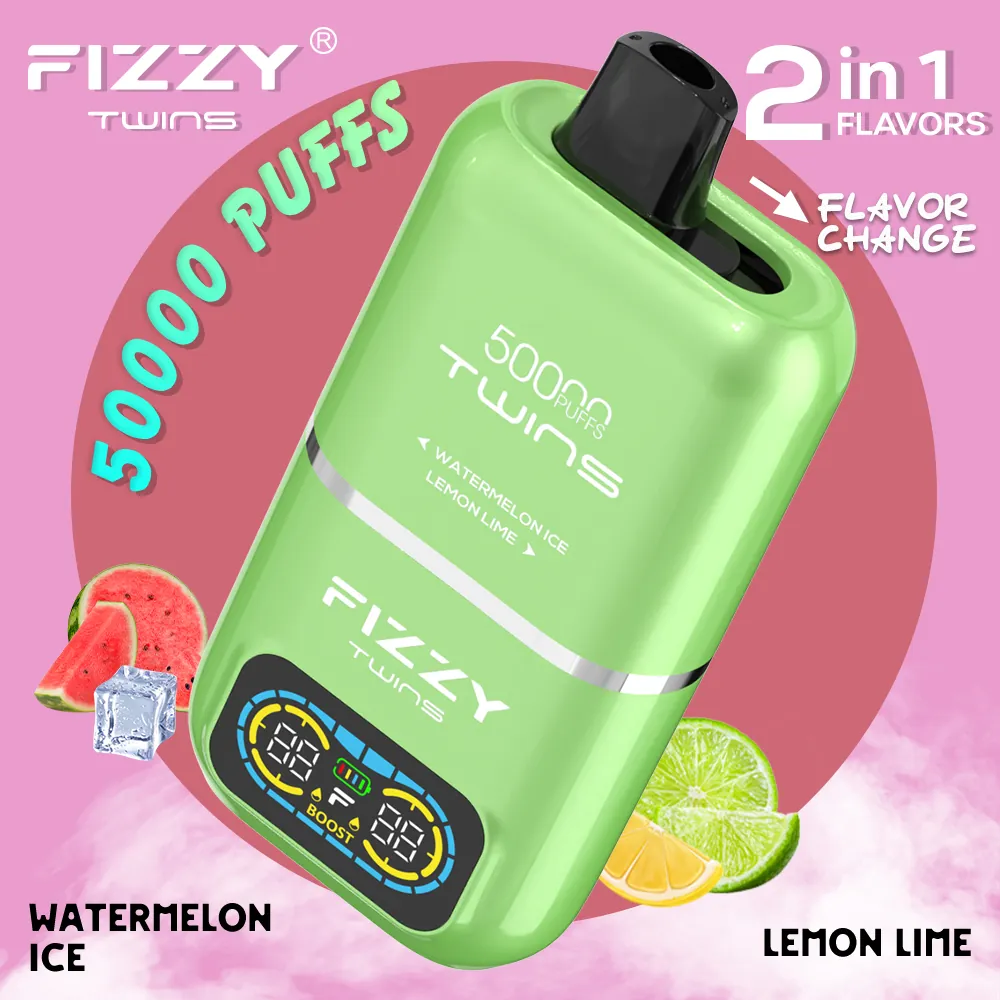 50K-Puff-Fizzy-Twins-Dual-Flavor-Vape-Disposable-Fruity-Vape-4.webp