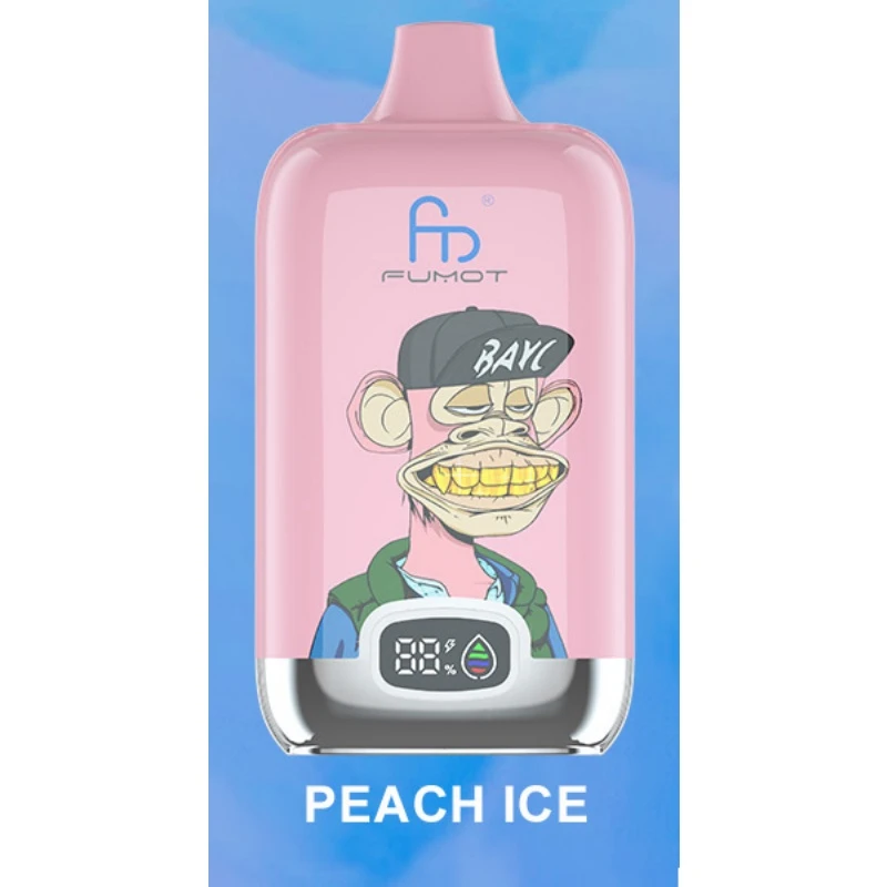 peach ice.jpg