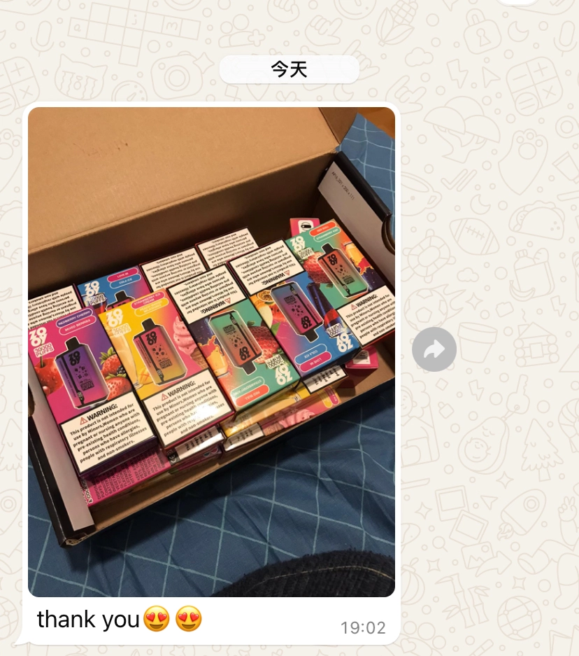 1903c80334ae1be6b01a7af64217636.webp