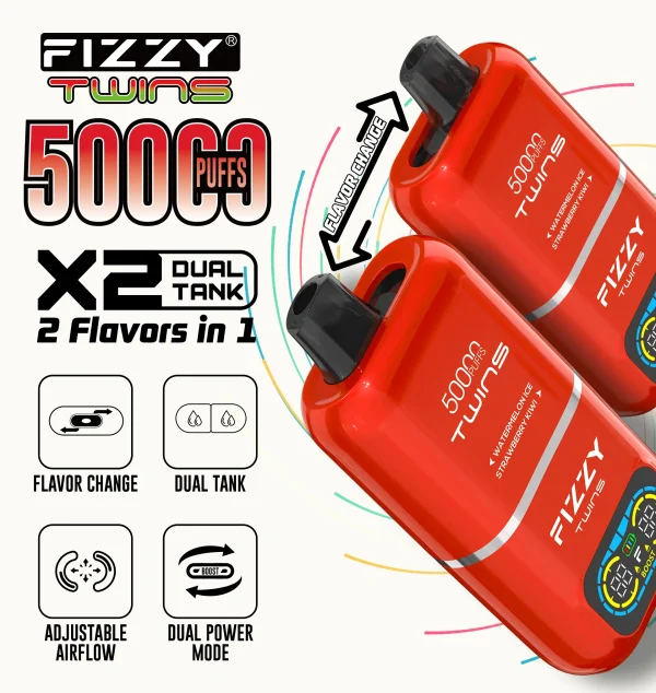 Fizzy-Twins-50000-50K-Puff-2-in-1-Vape-Pen-1-600x634.webp