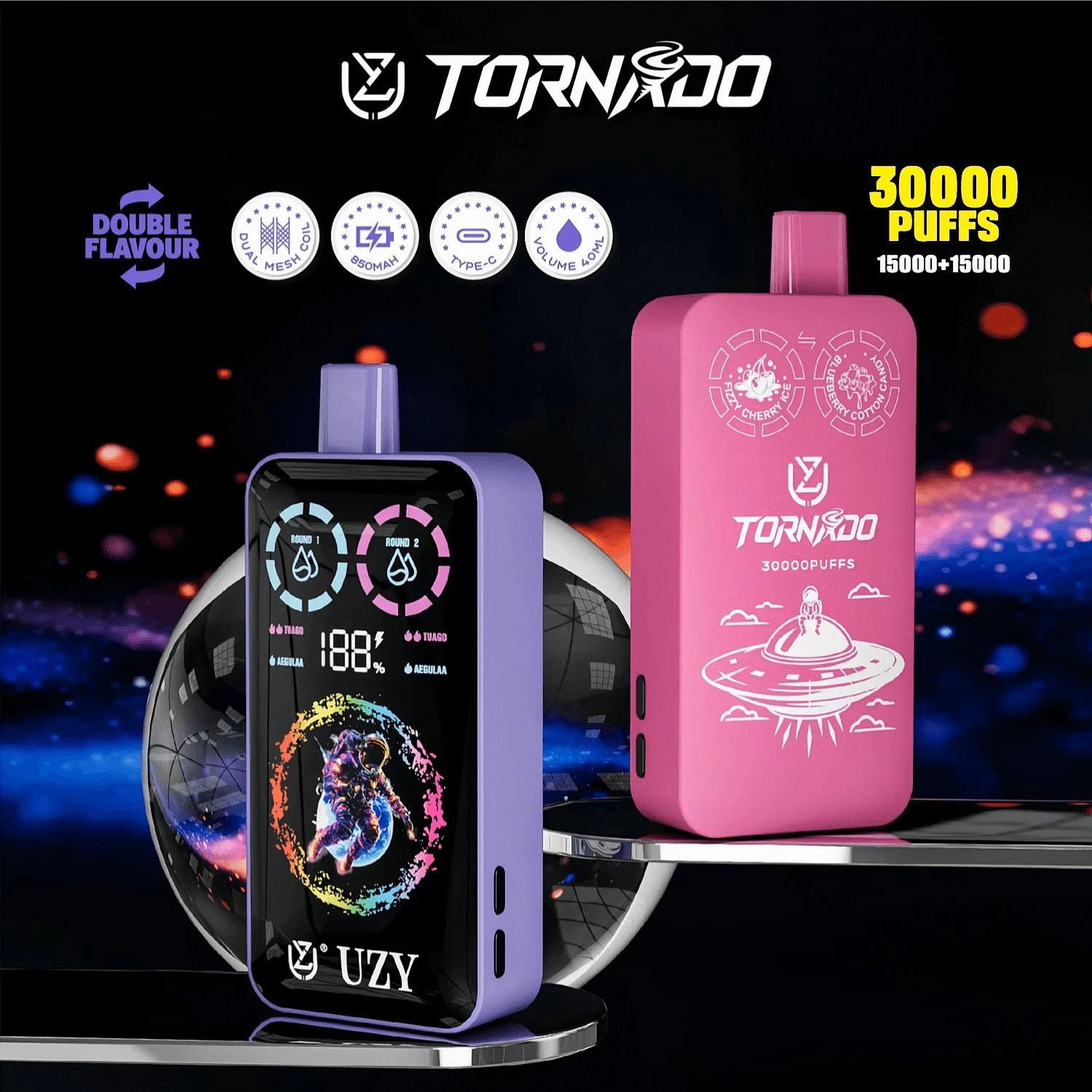 Devil-Vape-UZY-Tornado-30K-Puffs-Dual-Flavors-Disposable-Vape-with-Nicotine-12Tastes-Smart-Screen-Factory-Direct.jpg