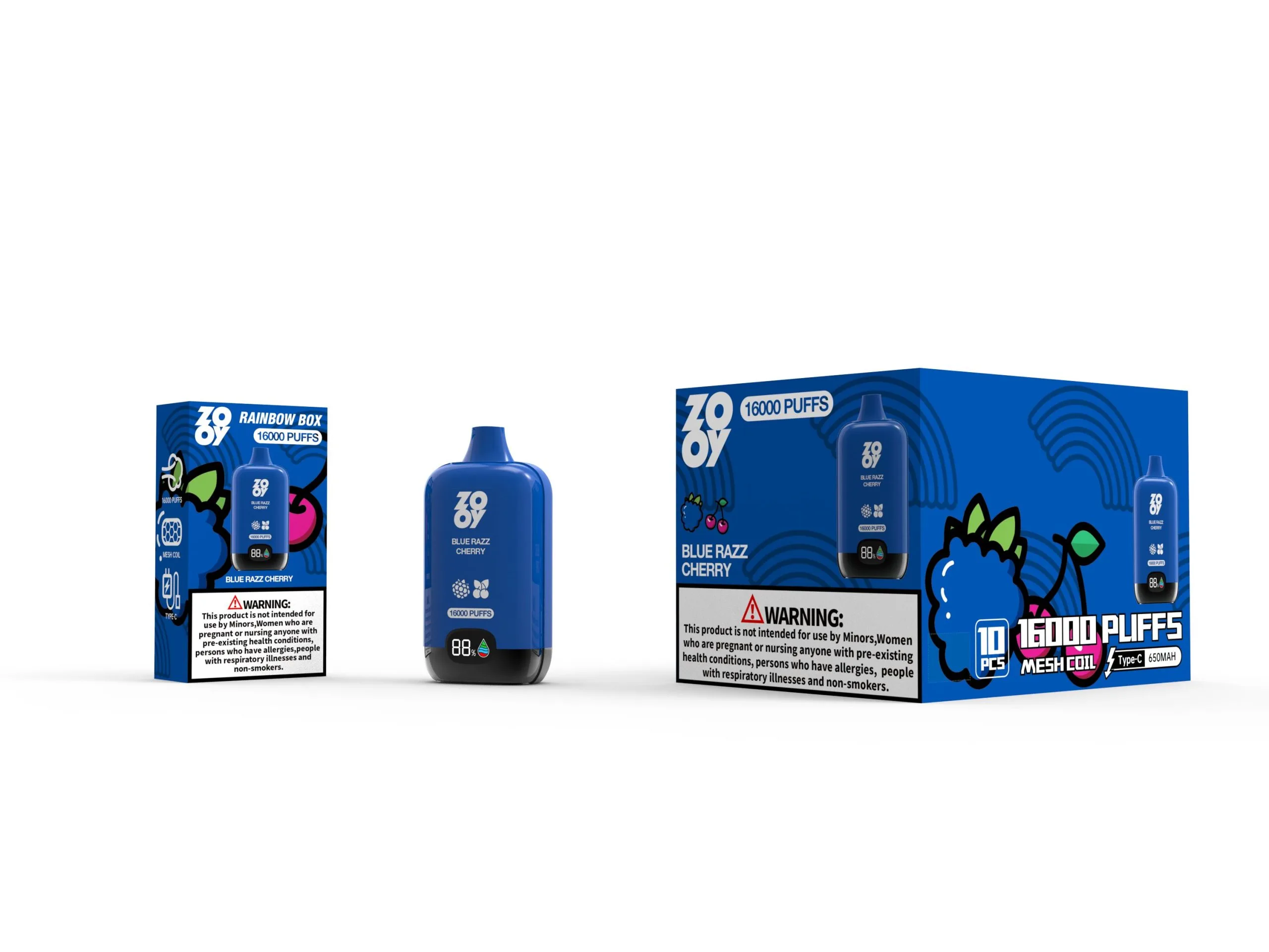 European-warehouses-Portable-e-cigarettesZOOY-VAPE-RAINBOW-BOX-16000puff-1-scaled.jpg