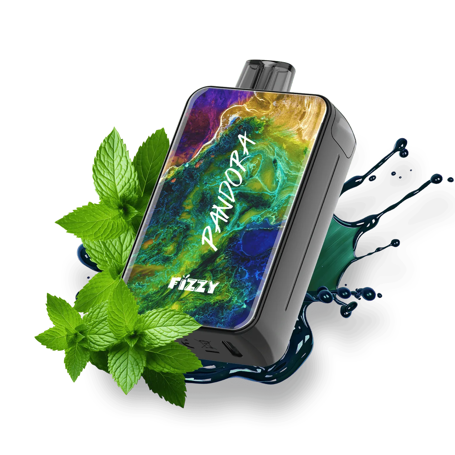 Fizzy-pandora-Fizzy-Ice-Mint-Vape-european.webp