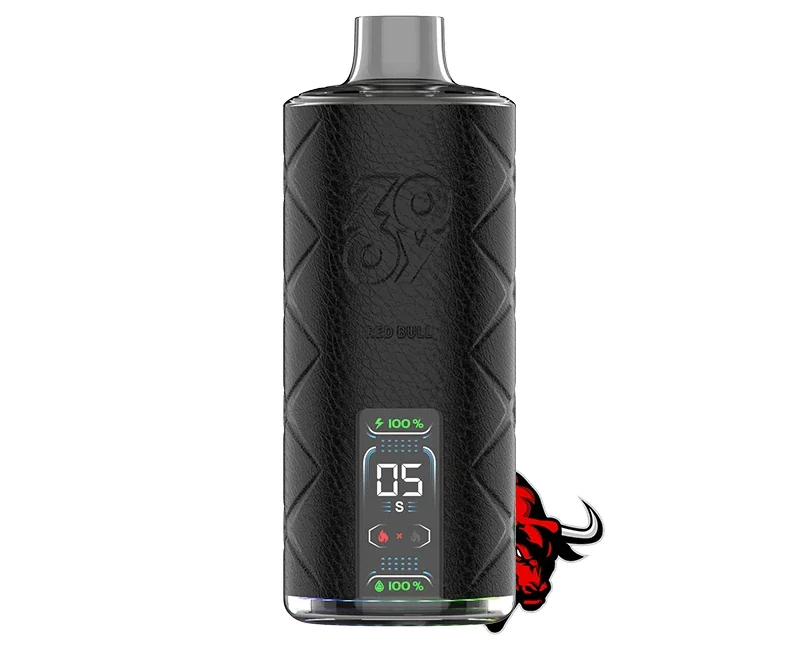 ZOOY-SHISHA-50000-Puffs-Disposable-Vape-with-Adjustable-Airflow-and-RGB-Lights-7-e1747639148573.webp