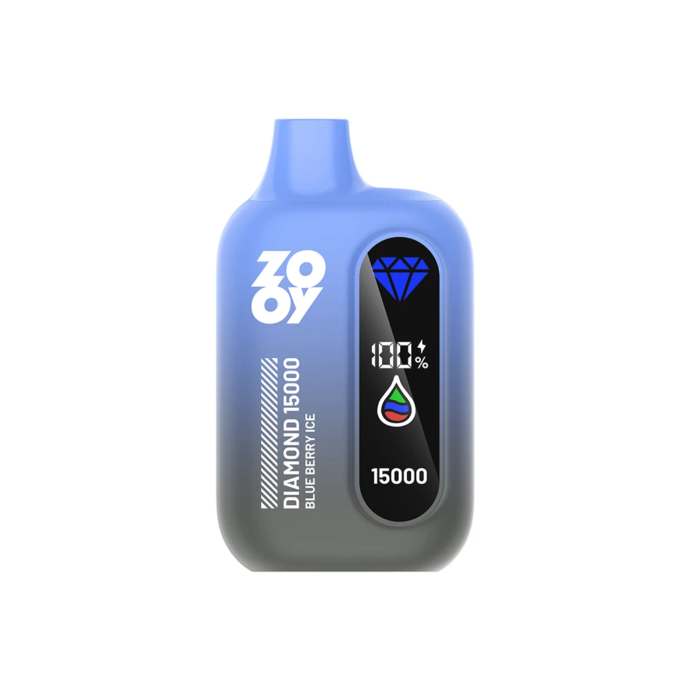 Zooy-Diamond-15000-15k-Puff-Disposable-Vape-With-Screen-Tasty-Vape-Wholesale-Distributor-blue-berry-ice-vape.jpg