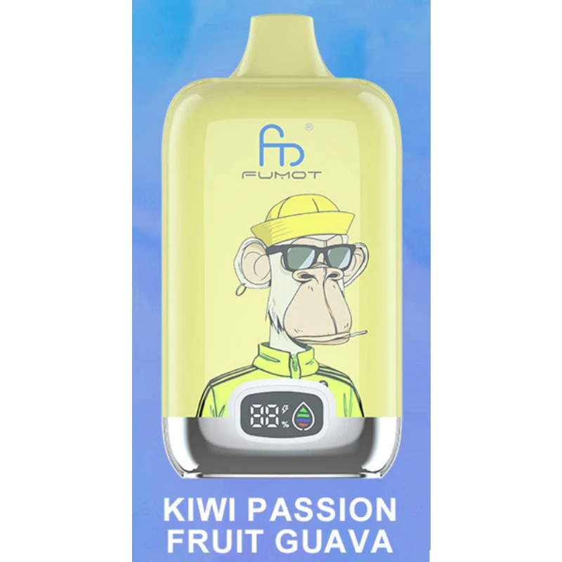 kiwi passion fruit guava.jpg