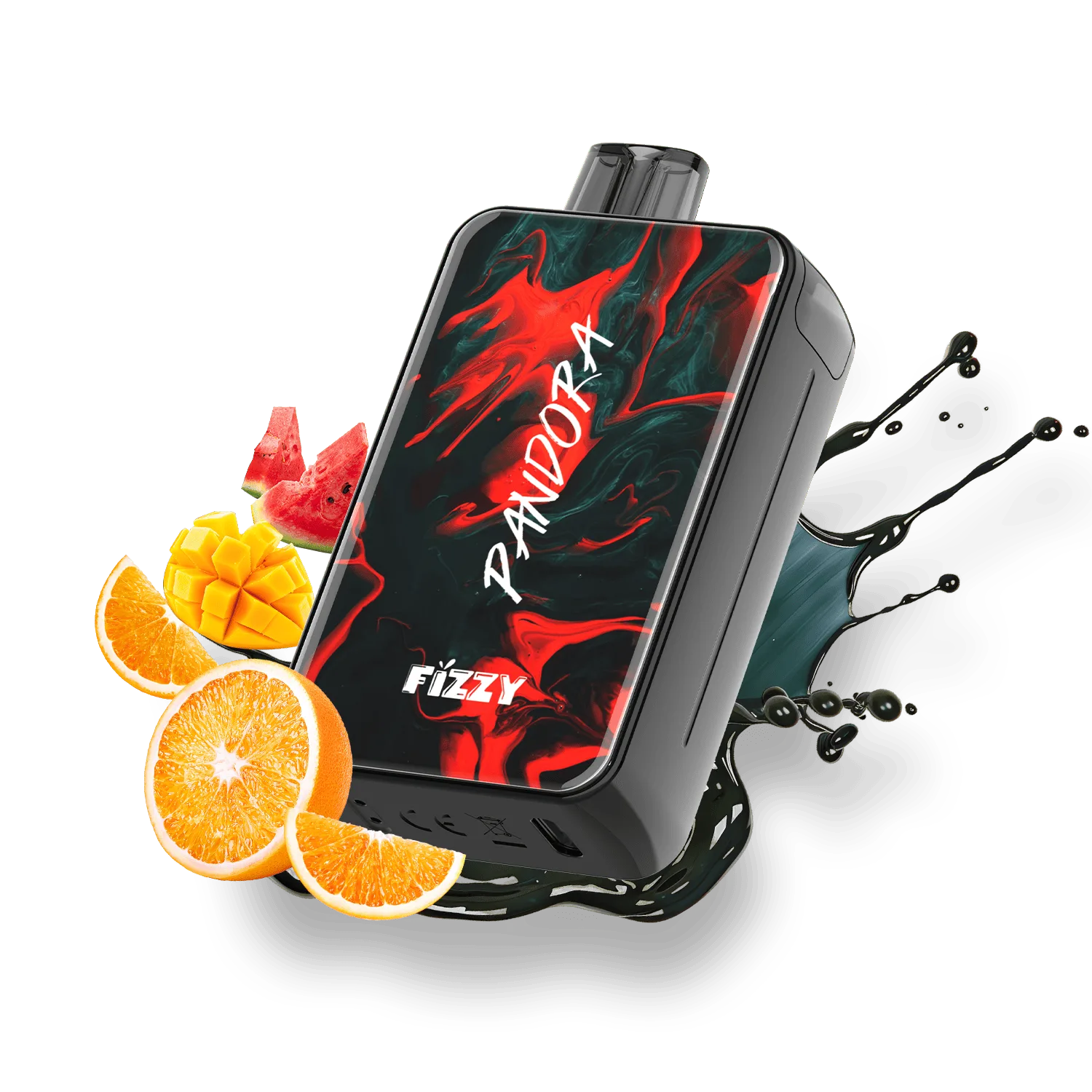 Fizzy-pandora-flavor05.png.webp