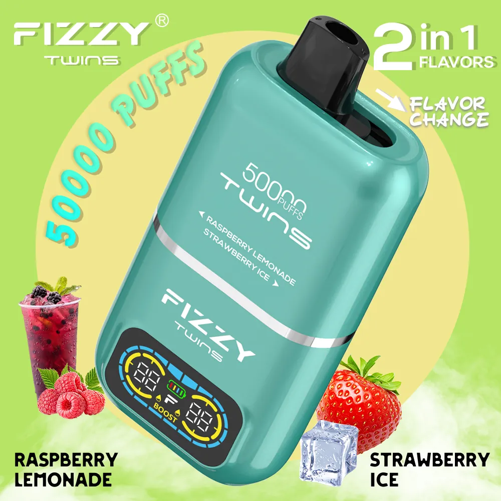 50K-Puff-Fizzy-Twins-Dual-Flavor-Vape-Disposable-Fruity-Vape-3.webp