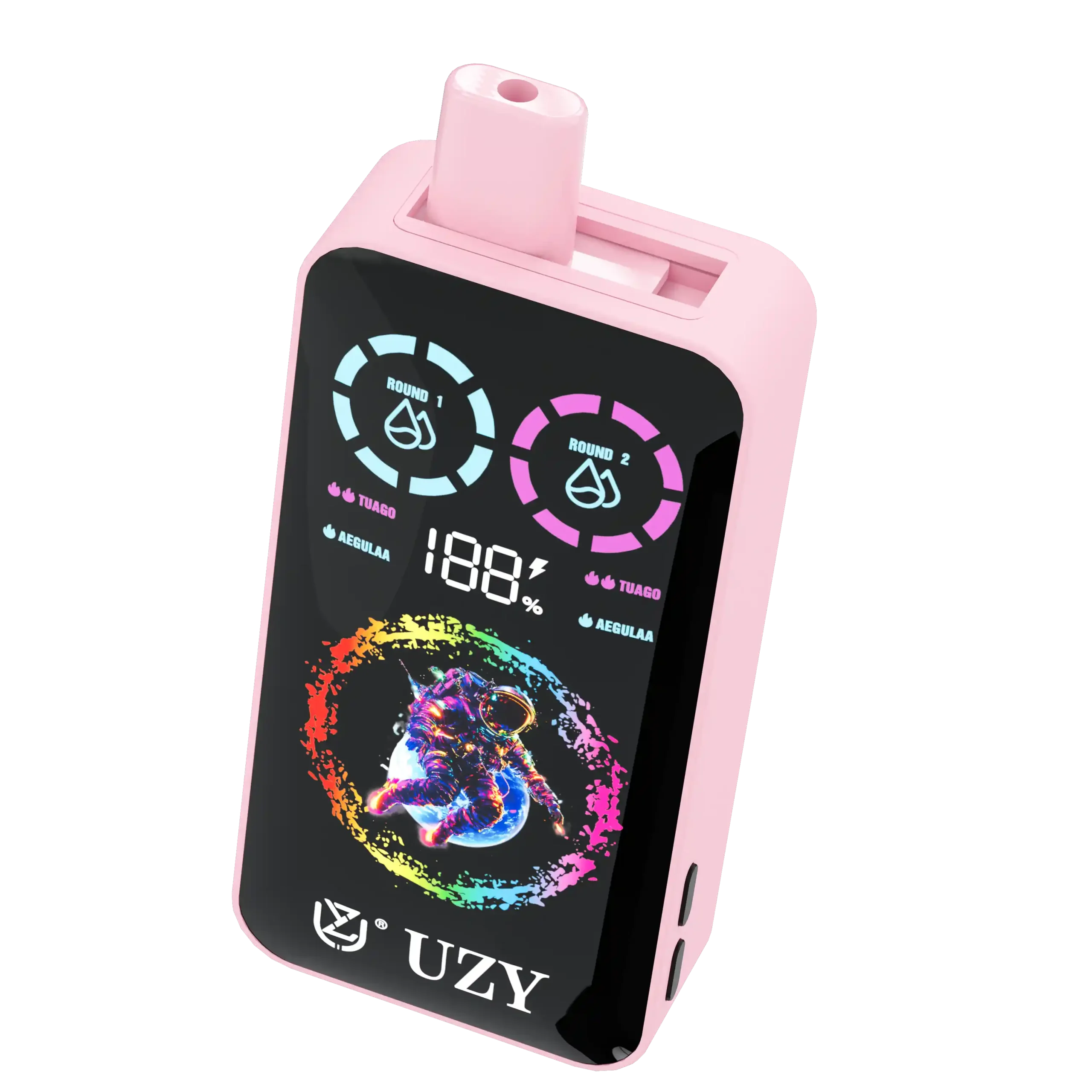 Uzy-Big-Puff-Tornado-Vape-Liquid-2-In-1-Vape-Disposable-Strawberry-Watermelon-Kiwi-Passion-Fruit-Guava-Vape-Flavor-scaled.webp