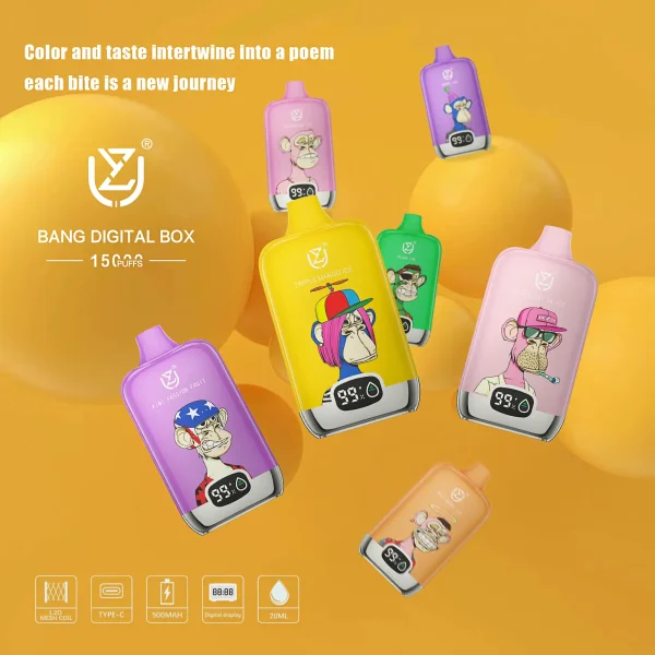 Uzy-Bang-Digital-15000-15K-Puff-Low-Nicotine-Disposable-Vape-Wholesale-EU-Warehouse-4-600x600.webp