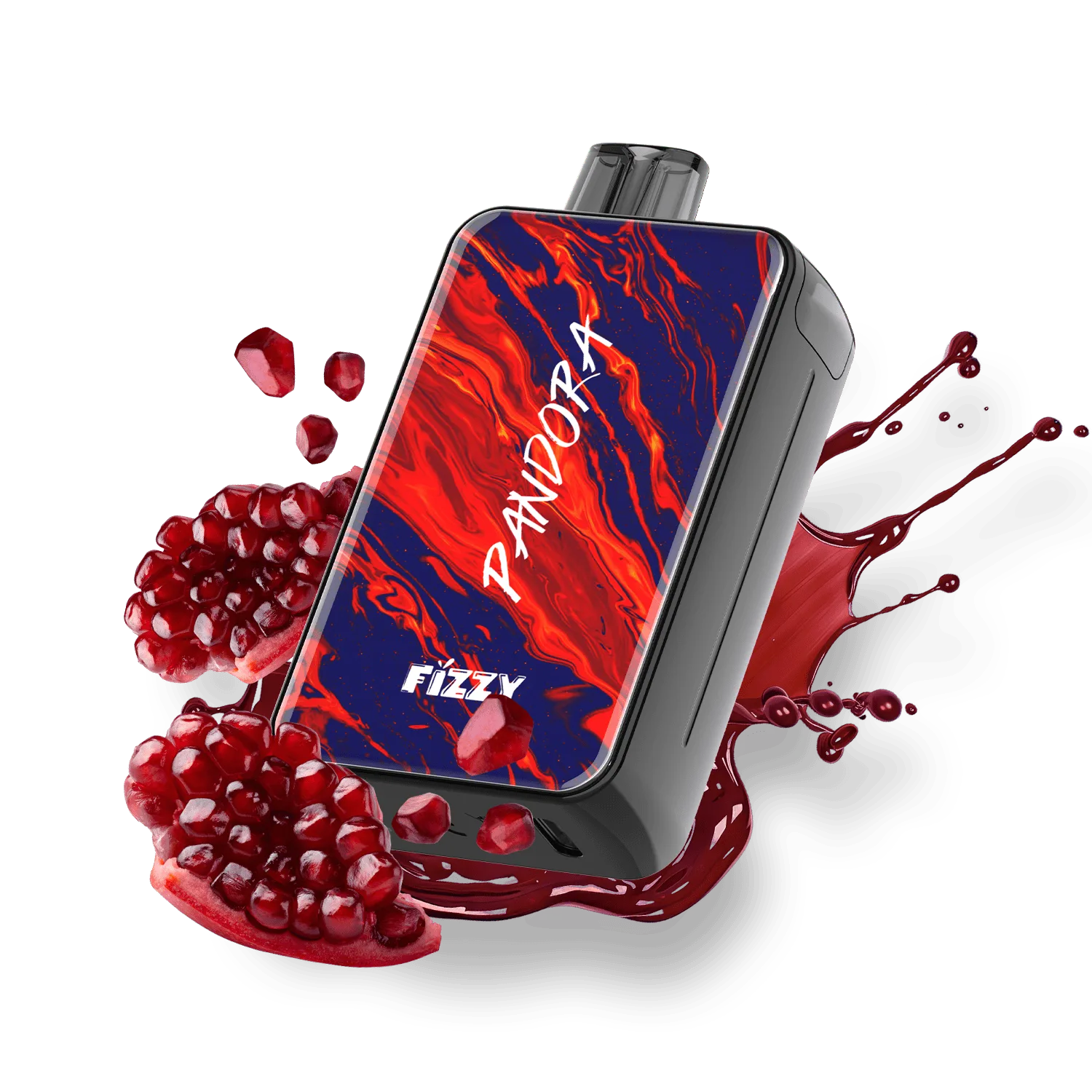 Fizzy-pandora-flavor04.png.webp