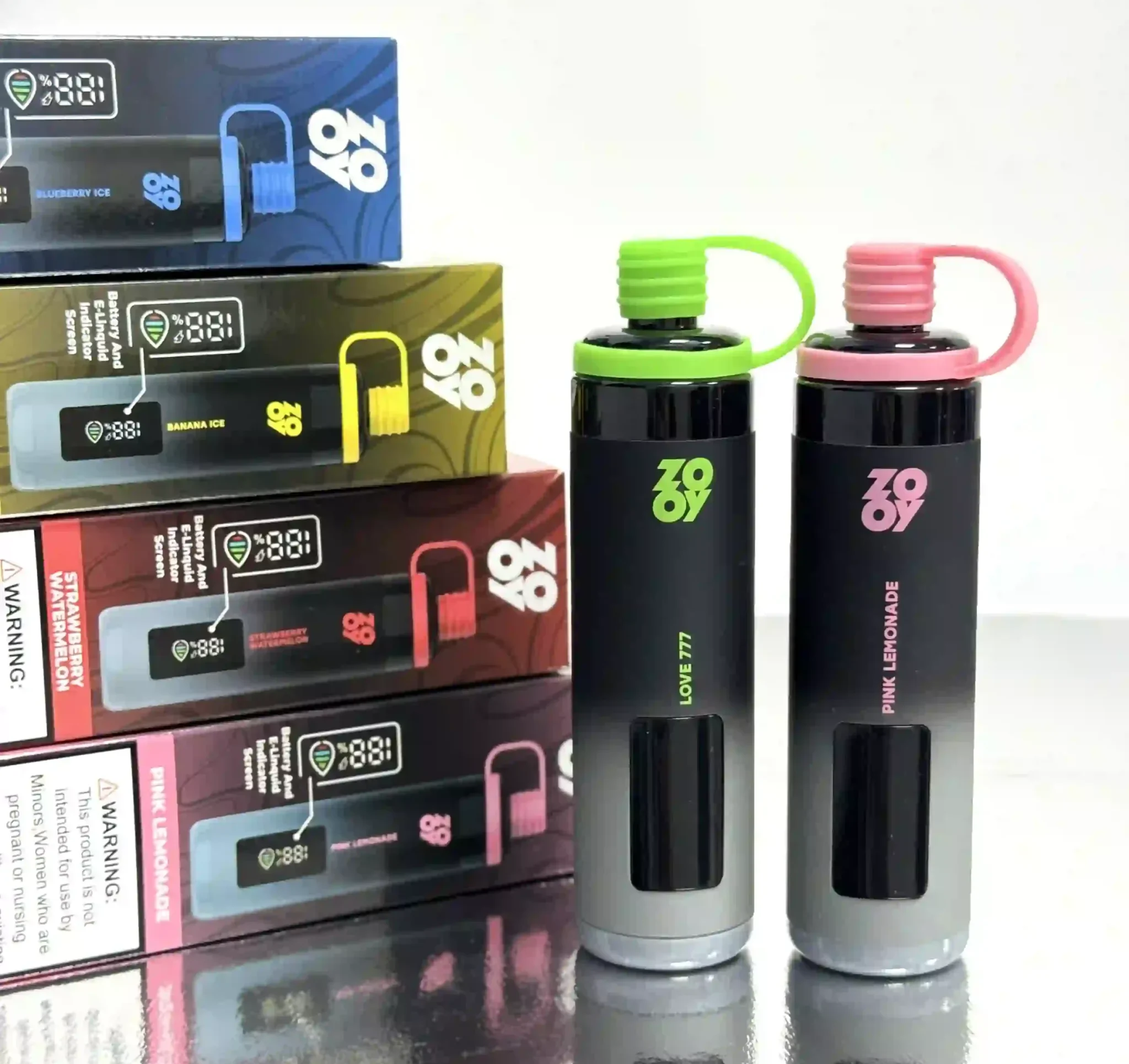 Zooy-Portable-Hookah-25000-Puff-Adjust-Vape-Low-Nicotine-Disposable-Vape-5-scaled-e1747656796708-2048x1931.webp