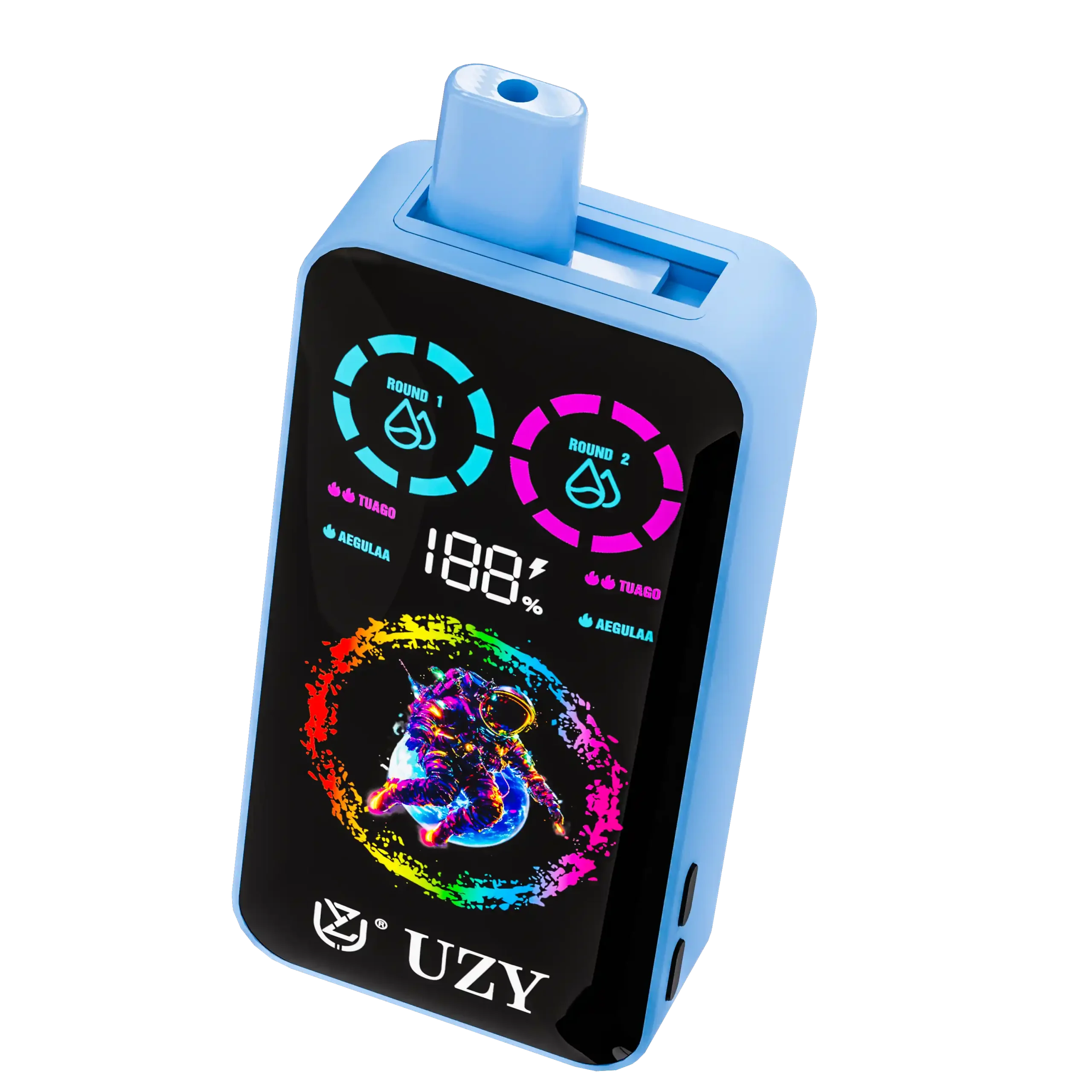 Uzy-Big-Puff-Tornado-Vape-Liquid-2-In-1-Vape-Disposable-Blueberry-Raspberry-Grape-Ice-Vape-Flavor-scaled.webp