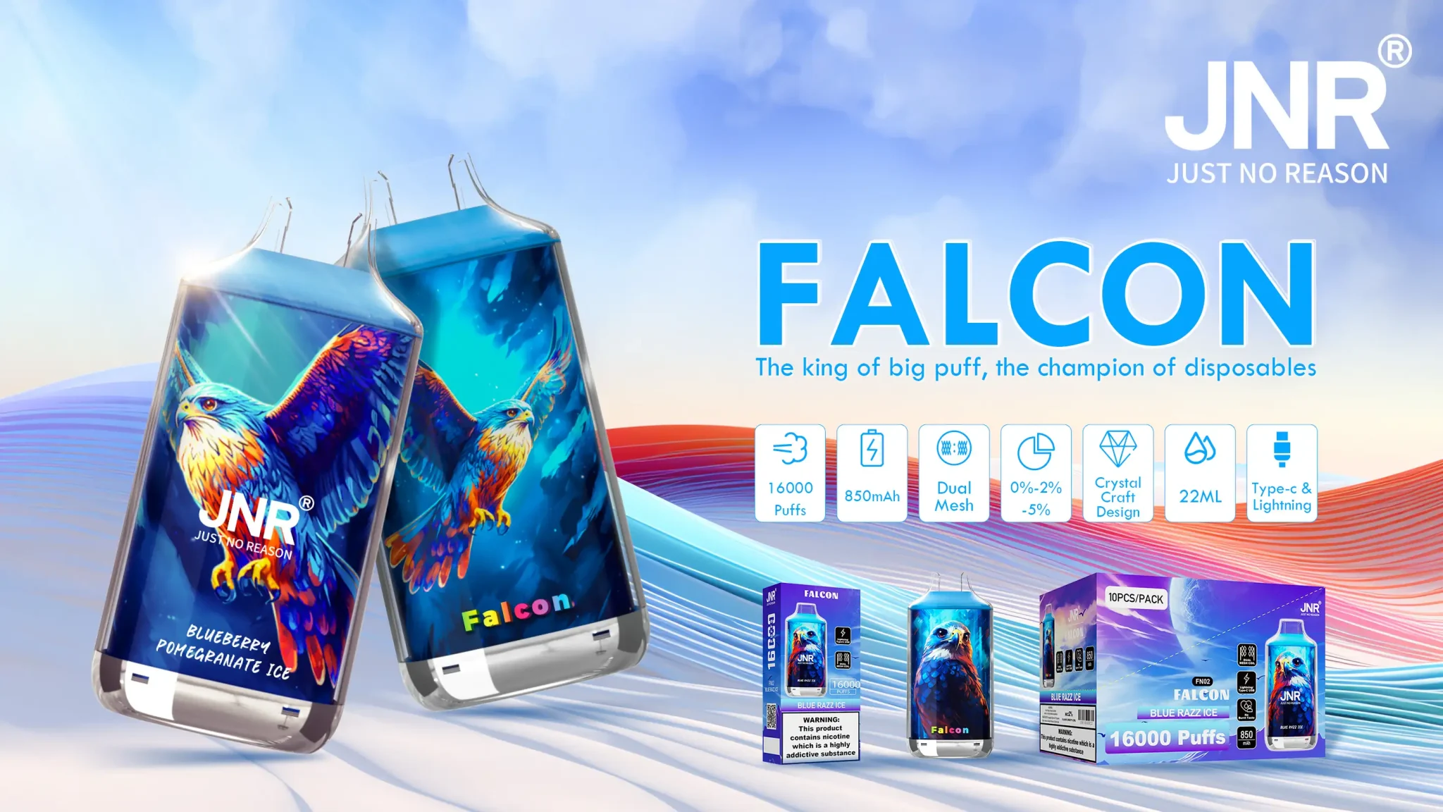JNR-Falcon16k-puff-disposable-vape-with-dual-mesh-coil-adjustable-airflow-and-crystal-design-2-2048x1152.webp