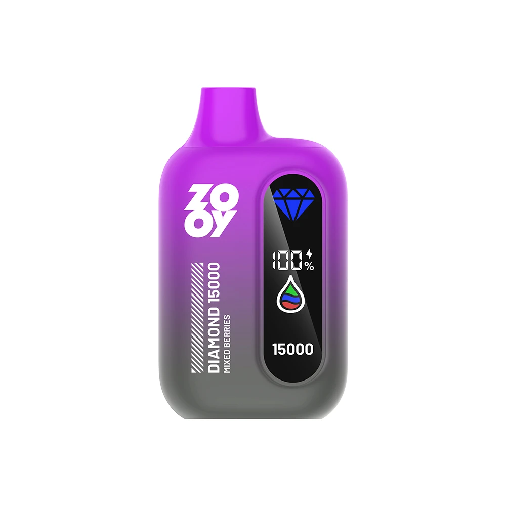 Zooy-Diamond-15000-15k-Puff-Disposable-Vape-With-Screen-Tasty-Vape-Wholesale-Distributor-mixed-berries-vape.jpg