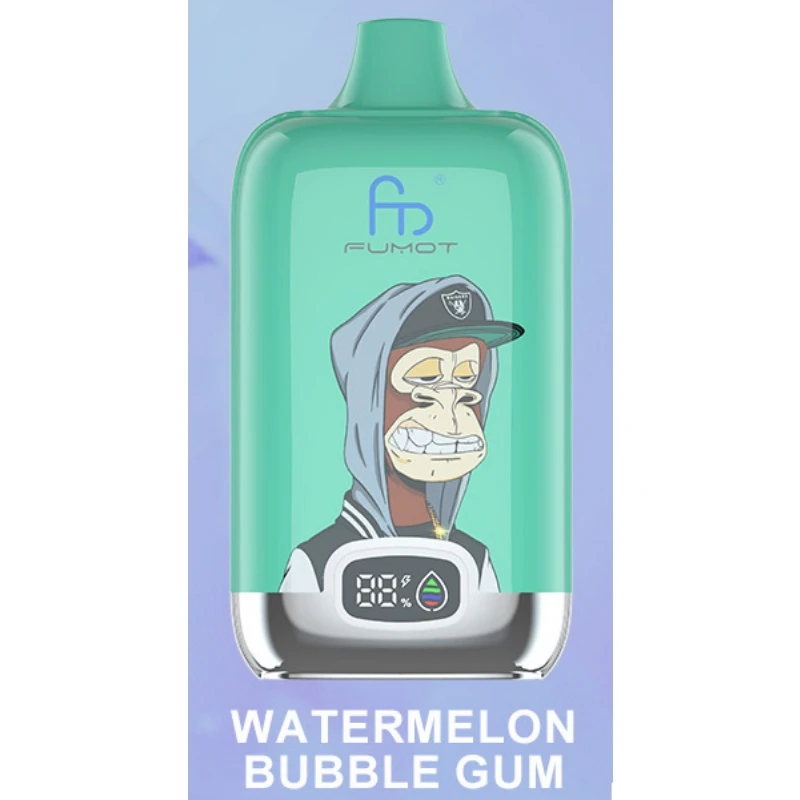 watermelon bubble gum.jpg