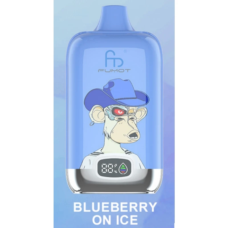 blueberry on ice.jpg