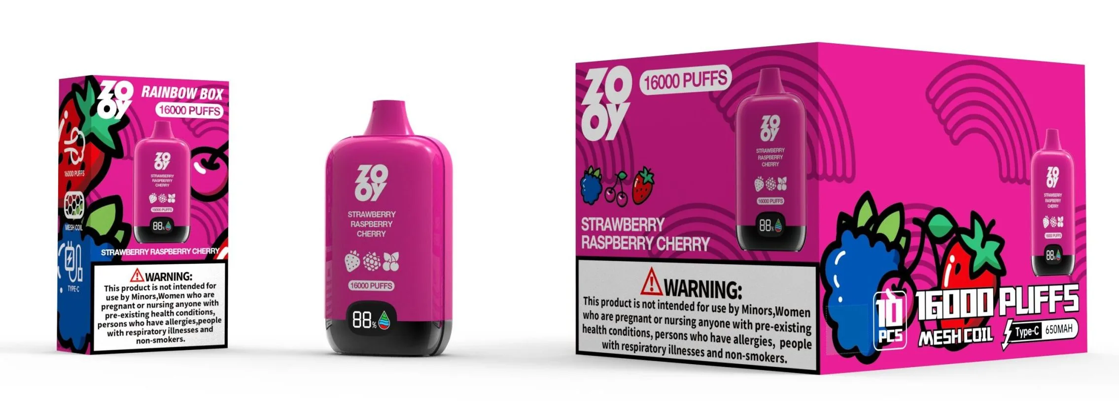 European-warehouses-Portable-e-cigarettesZOOY-VAPE-RAINBOW-BOX-16000puff-10-scaled-e1747473923539.jpg