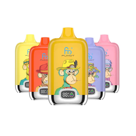 fumot-digital-box-12000-vape_94a48491-955e-4730-a417-1404c79361df (1).webp