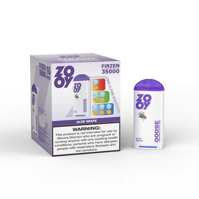 Zooy-Disposable-Vape-35000-Big-Puff-Vape-Pen-with-Adjustable-Airflow-Low-Nicotine-Free-Vape-Juice-10.webp