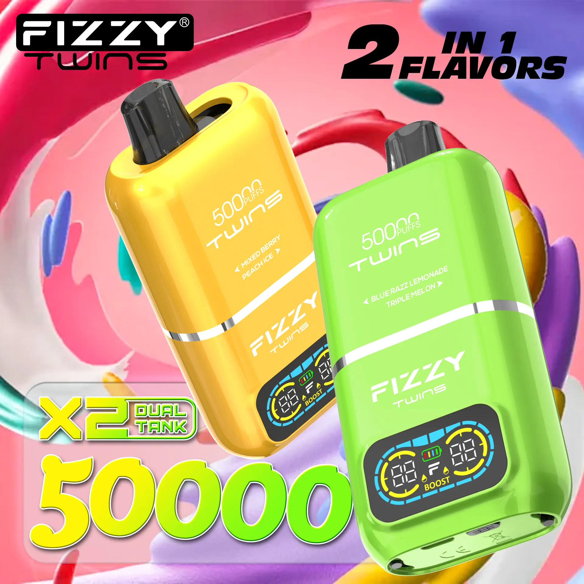 50K-Puff-Fizzy-Twins-Dual-Flavor-Vape-Disposable-Fruity-Vape-6.webp