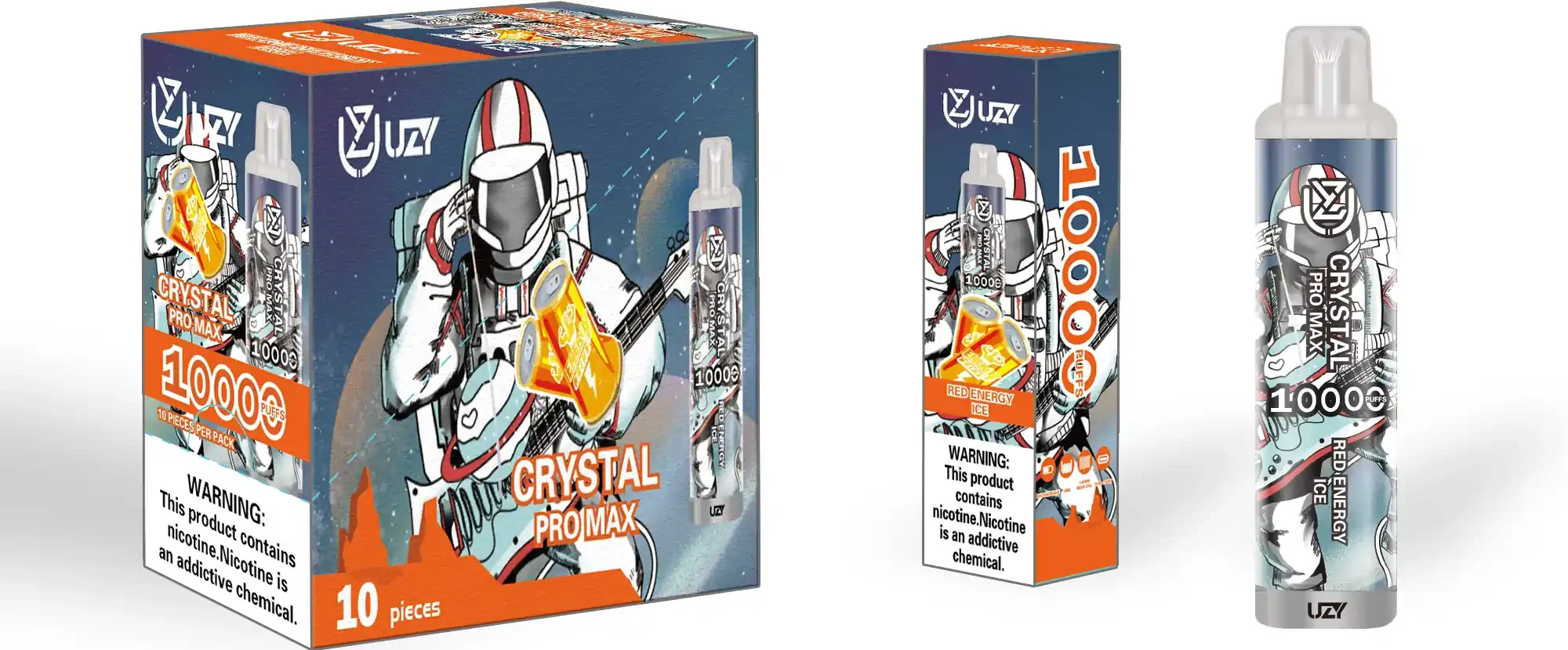 Uzy-Crystal-Pro-Max-10k-Puff-Space-Man-Vape-Crystal-Disposable-Vape-Bulk-Red-Energy-Ice-Vape-Flavor-In-Devil-Vape-e1750754382125.webp