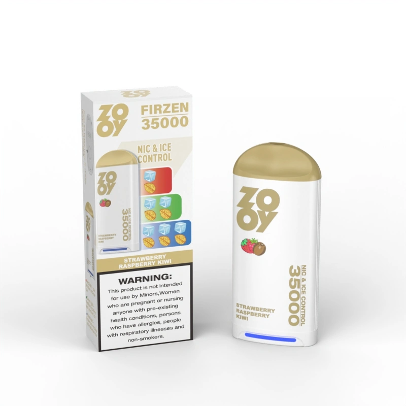 Zooy-Disposable-Vape-35000-Big-Puff-Vape-Pen-with-Adjustable-Airflow-Low-Nicotine-Free-Vape-Juice-4.webp