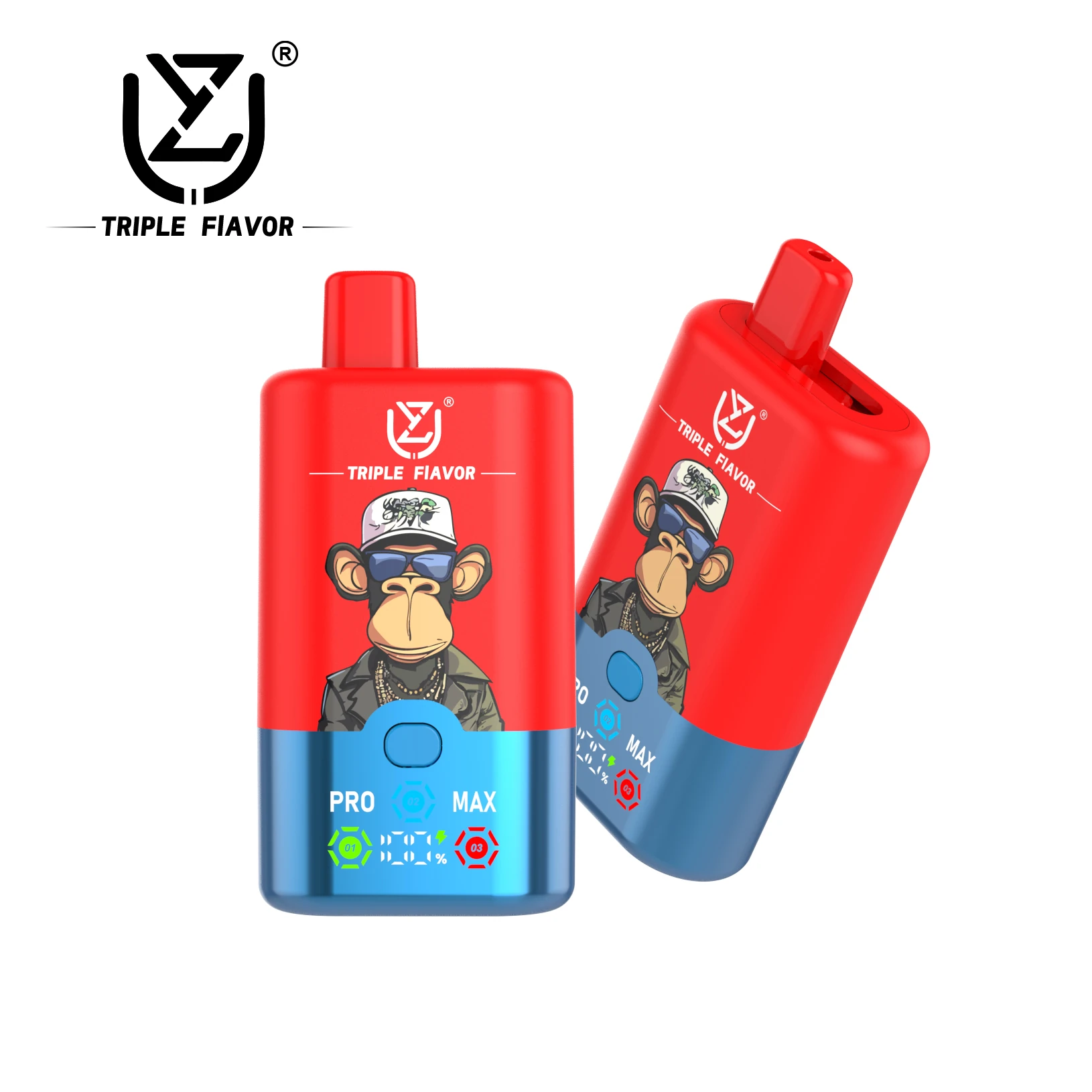 UZY-Triple-Flavor-60000-Puffs-Vape-3in1-Big-Puff-Disposable-Vape-8.webp