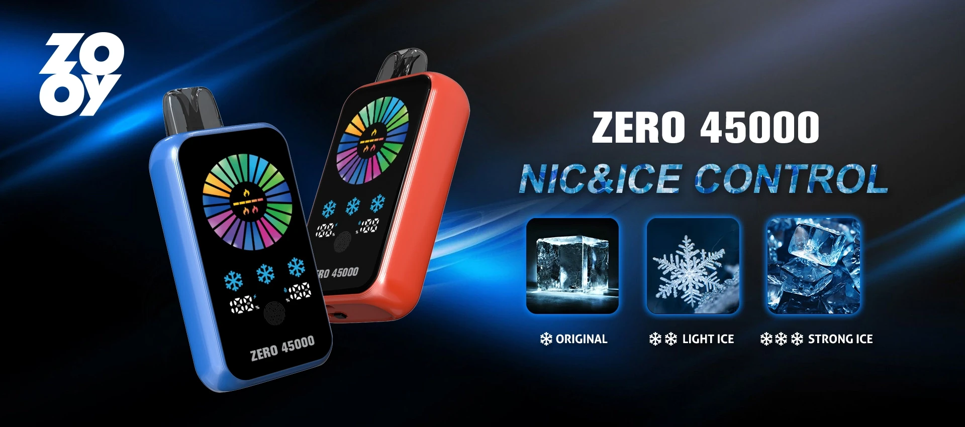 Zooy-Vape-ZERO-45000-Puffs-NICICE-CONTROL.webp