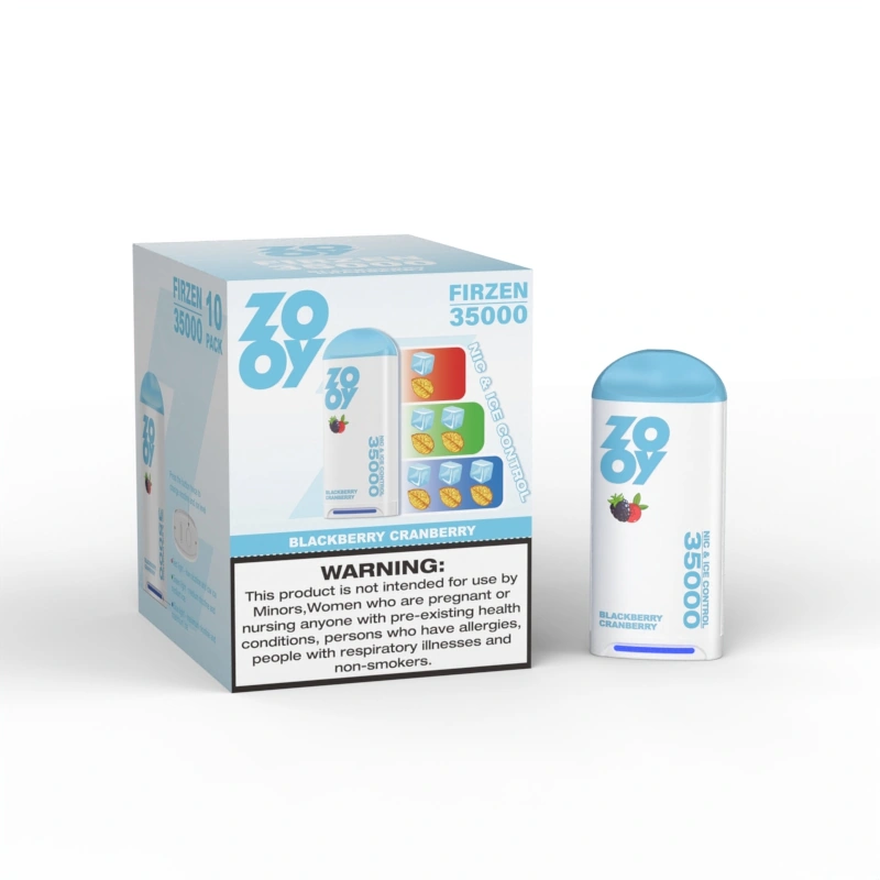 Zooy-Disposable-Vape-35000-Big-Puff-Vape-Pen-with-Adjustable-Airflow-Low-Nicotine-Free-Vape-Juice-8.webp