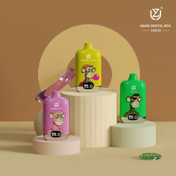 Uzy-Bang-Digital-15000-15K-Puff-Low-Nicotine-Disposable-Vape-Wholesale-EU-Warehouse-1-600x600.webp