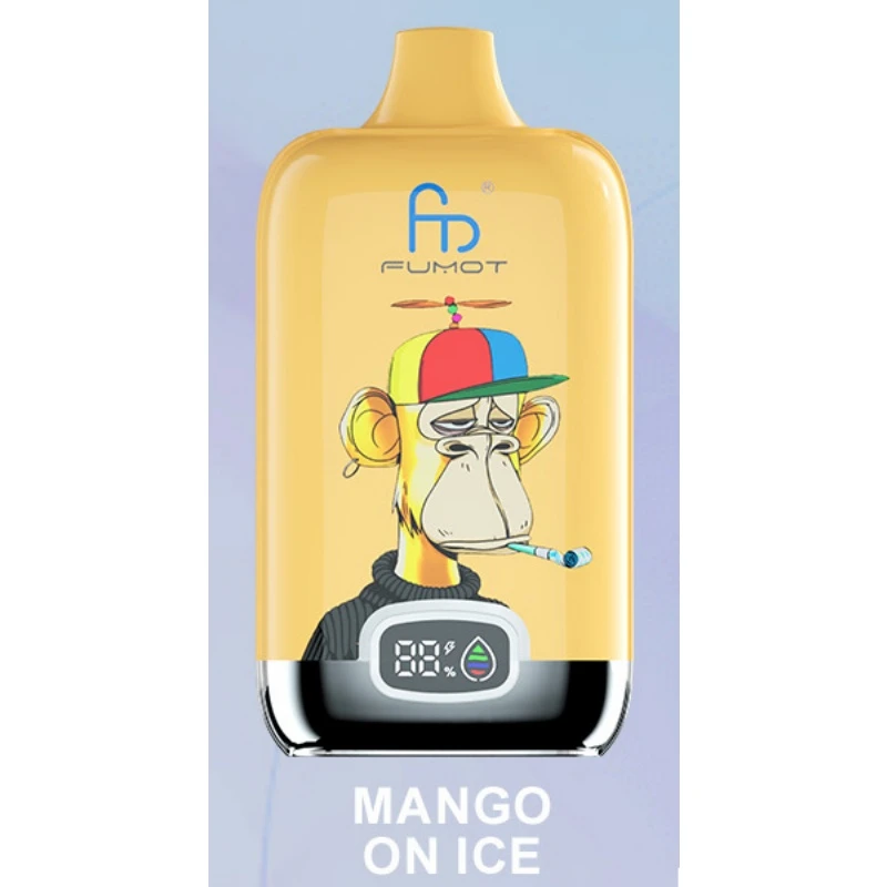 mango on ice.jpg