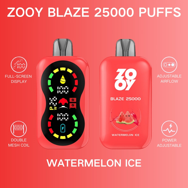 ZOOY-BLAZE-25000-Puffs-Disposable-Vape-Adjustable-Airflow-Vape-Dual-Mesh-Coils-E-Cigarette7.webp