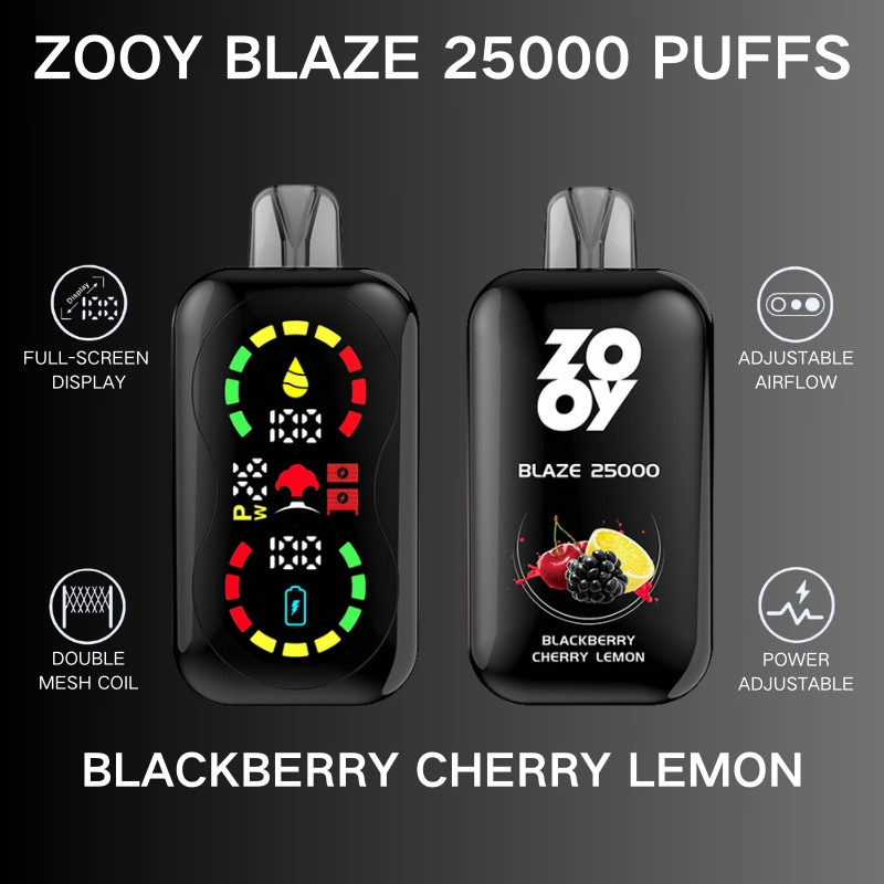 ZOOY-BLAZE-25000-Puffs-Disposable-Vape-Adjustable-Airflow-Vape-Dual-Mesh-Coils-E-Cigarette4.webp