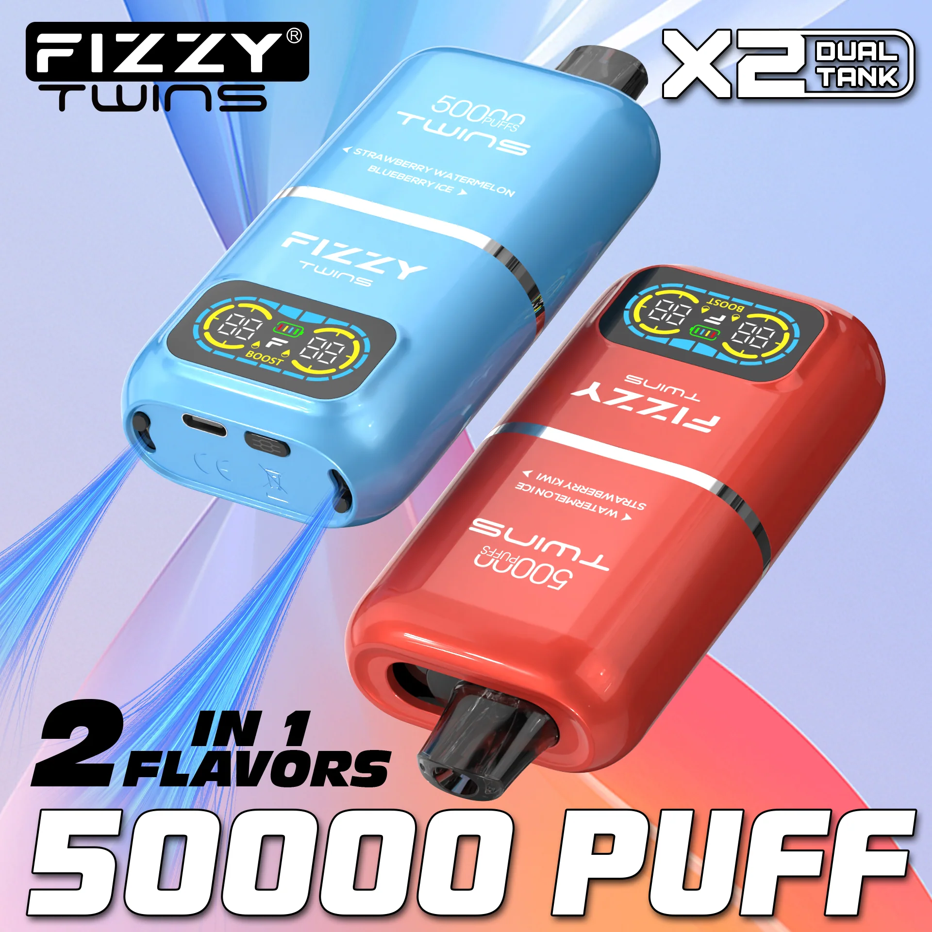Fizzy-twins-dual-flavor-disposable-vape-pen-50000-puff.webp