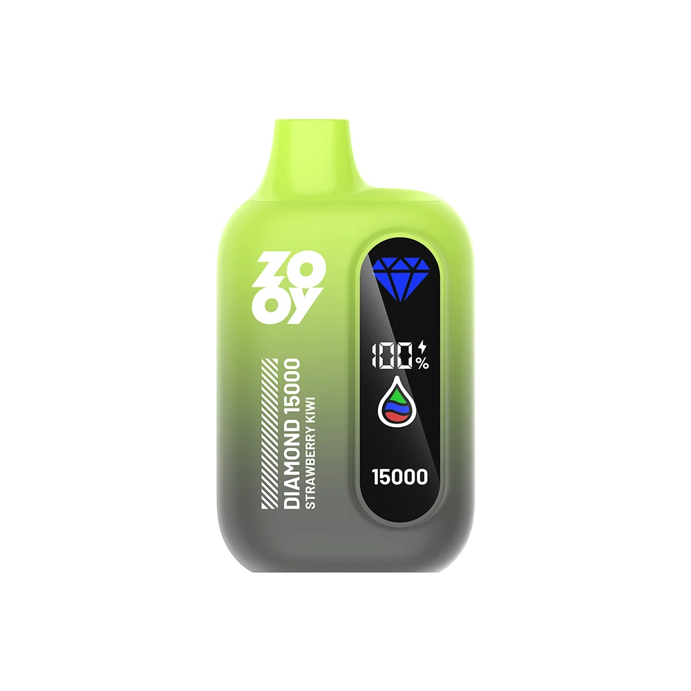 Zooy-Diamond-15000-15k-Puff-Disposable-Vape-With-Screen-Tasty-Vape-Wholesale-Distributor-strawberry-kiwi-vape.jpg