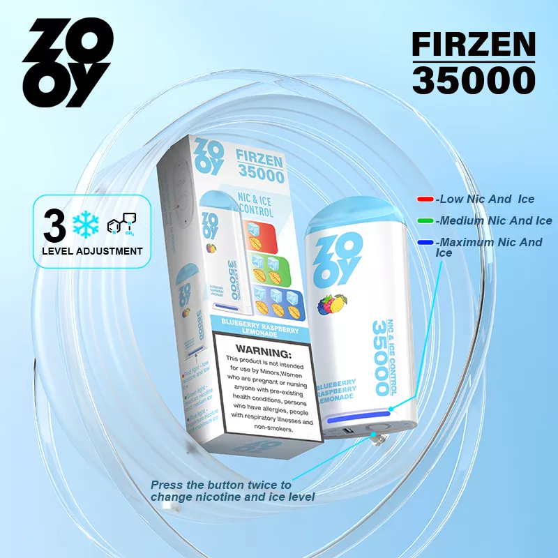 Zooy-Disposable-Vape-35000-Big-Puff-Vape-Pen-with-Adjustable-Airflow-Lush-Ice-Vape-Low-Nicotine-Free-Vape-Juice-1.webp