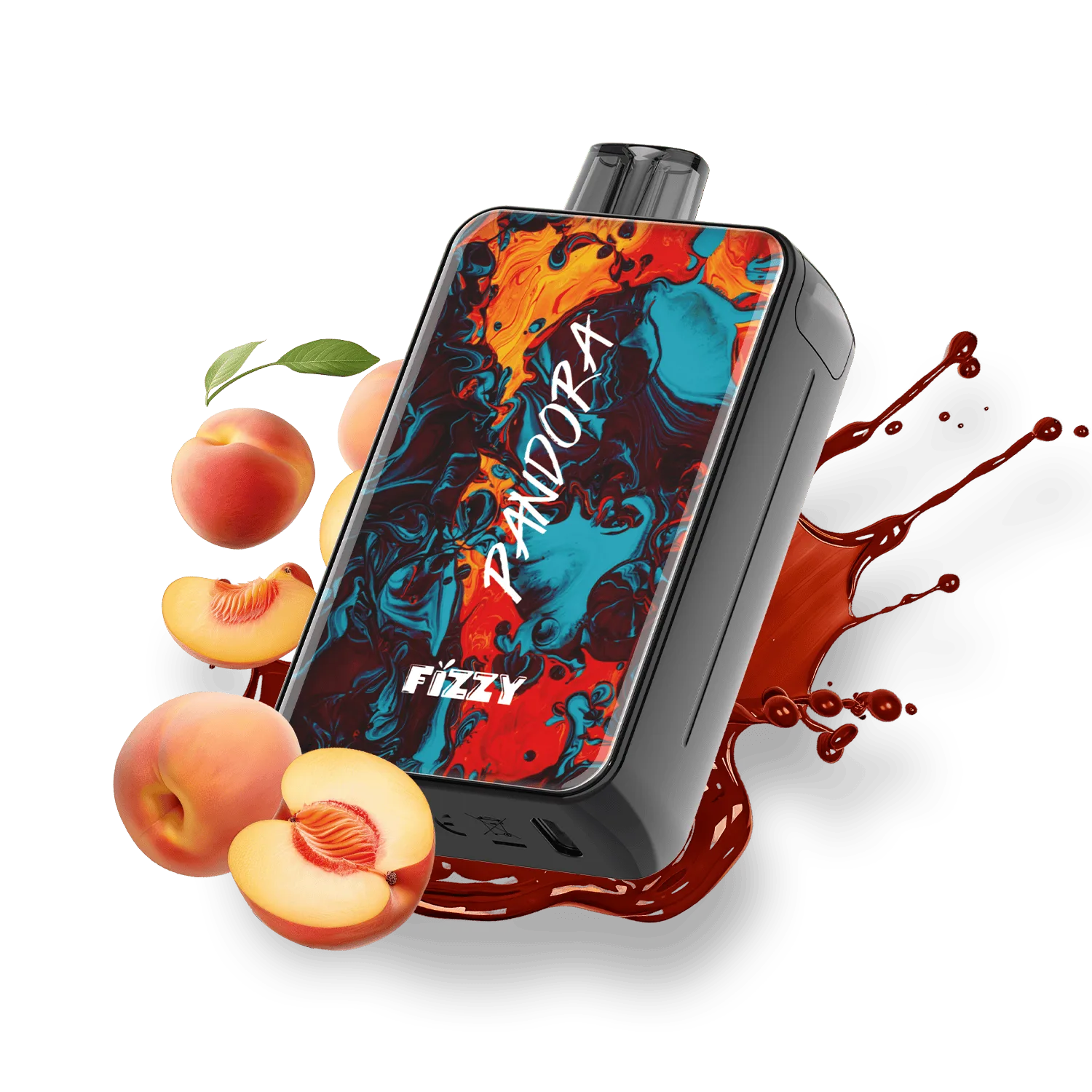 Fizzy-pandora-flavor-fizzy-peach-ice-vape-_e-cigarette-germany.webp