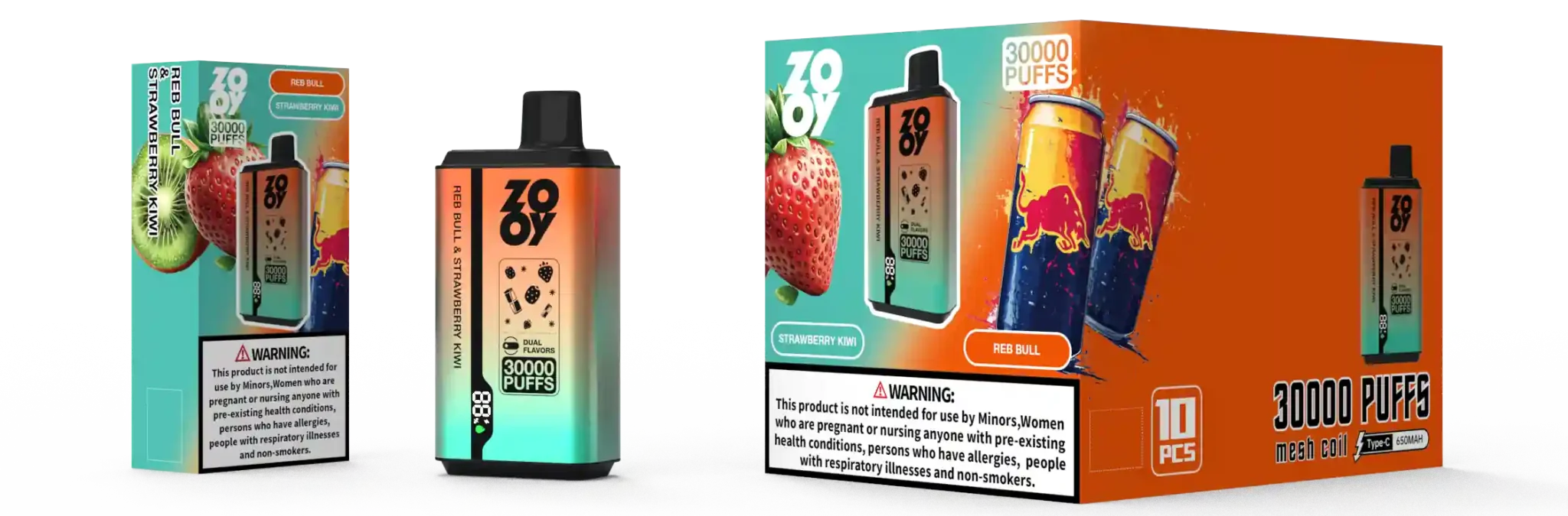 Zooy-Twins-30000-Puff-Disposable-Vape-2-IN-1-Vape-Pen-Nic-Salt-Vape-Juice-Mesh-Coil-Vape-with-Screen-4-e1747918624883-2048x675.webp