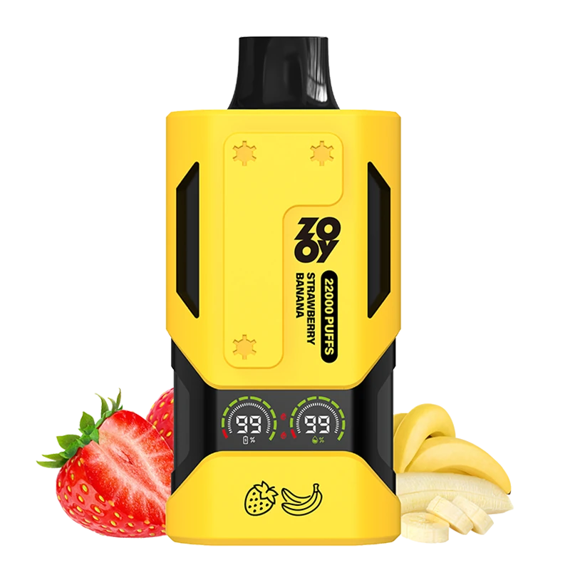 Zooy-Vapor-22000-puffs-double-mesh-coils-vape-with-screen-6.webp