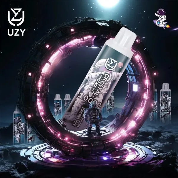 Devil_vape_UZY_CRYTAL_PRO_MAX_10000_puffs-600x600.jpg