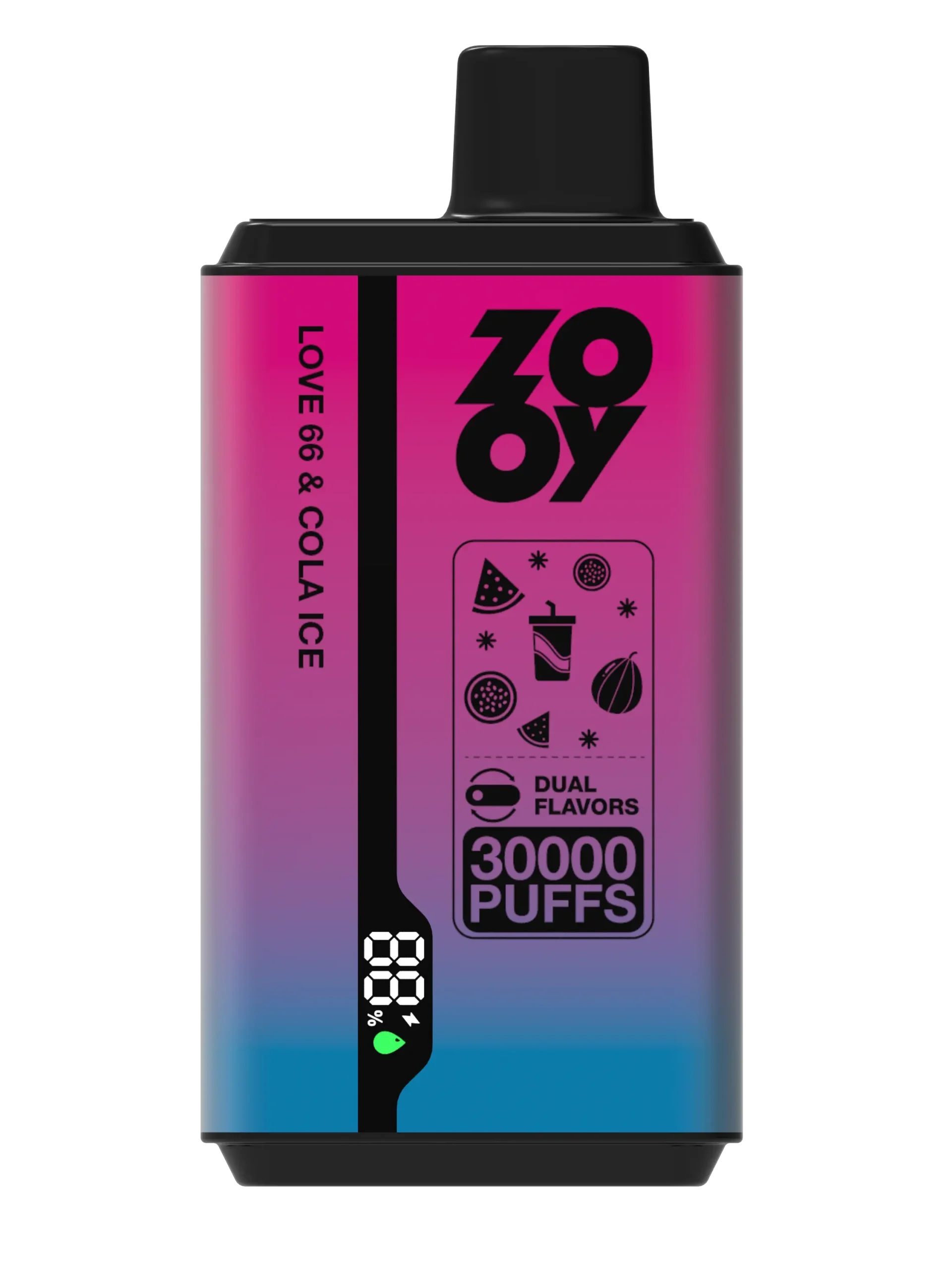 Zooy-Twins-30000-Puff-Disposable-Vape-2-IN-1-Vape-Pen-Nic-Salt-Vape-Juice-Mesh-Coil-Vape-with-Screen-5-1-scaled.webp