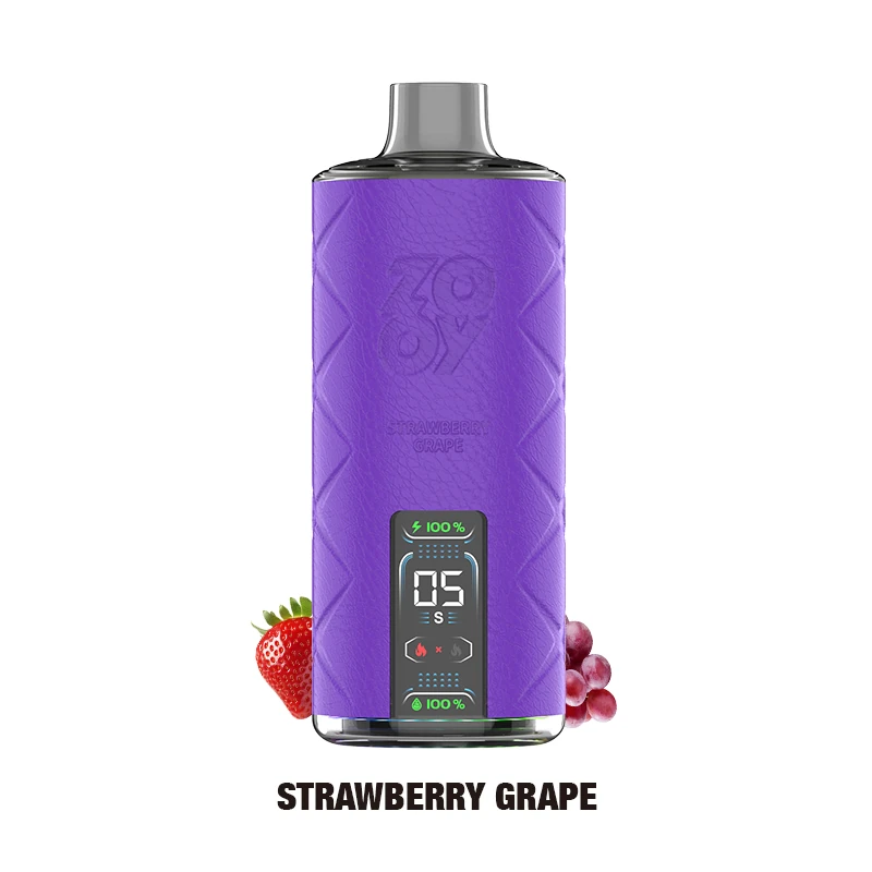 ZOOY-SHISHA-50000-Puffs-Disposable-Vape-with-Adjustable-Airflow-and-RGB-Lights-1.webp